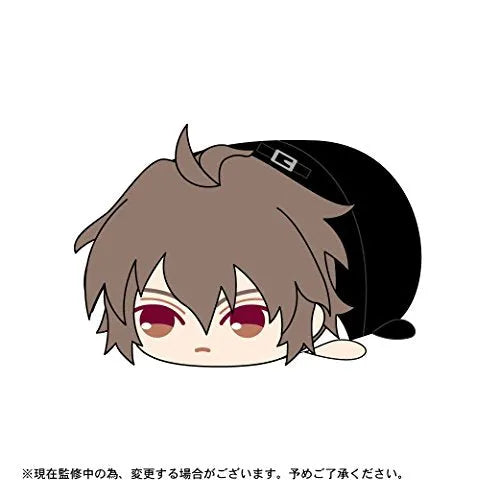 Fate/Apocrypha - Plush Mascot - Potekoro Mascot - Blind Item (1 piece)ㅤ – Max Limited – ActionFigureBrasil