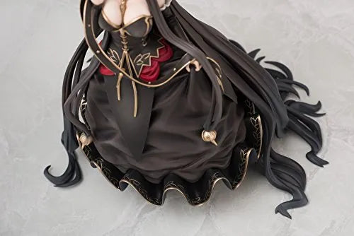 Fate/Apocrypha - Semiramis - 1/8 (Aoshima, FunnyKnights)ㅤ – Aoshima – ActionFigureBrasil