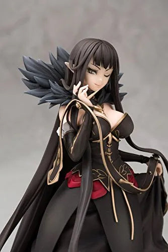 Fate/Apocrypha - Semiramis - 1/8ㅤ – FunnyKnights – ActionFigureBrasil