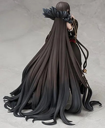 Fate/Apocrypha - Semiramis - 1/8ㅤ – FunnyKnights – ActionFigureBrasil