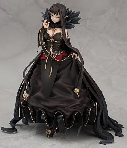 Fate/Apocrypha - Semiramis - 1/8ㅤ – FunnyKnights – ActionFigureBrasil