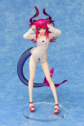 Fate/Extella - Elizabeth Bathory - 1/8 - Sweet Room Dream ver. (FunnyKnights)ㅤ – FunnyKnights – ActionFigureBrasil