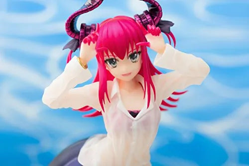 Fate/Extella - Elizabeth Bathory - 1/8 - Sweet Room Dream ver. (FunnyKnights)ㅤ – FunnyKnights – ActionFigureBrasil