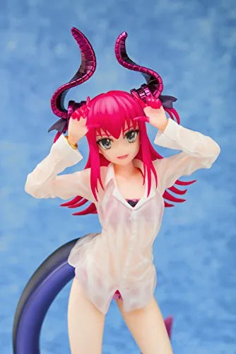Fate/Extella - Elizabeth Bathory - 1/8 - Sweet Room Dream ver. (FunnyKnights)ㅤ – FunnyKnights – ActionFigureBrasil