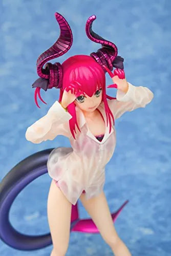 Fate/Extella - Elizabeth Bathory - 1/8 - Sweet Room Dream ver. (FunnyKnights)ㅤ – FunnyKnights – ActionFigureBrasil