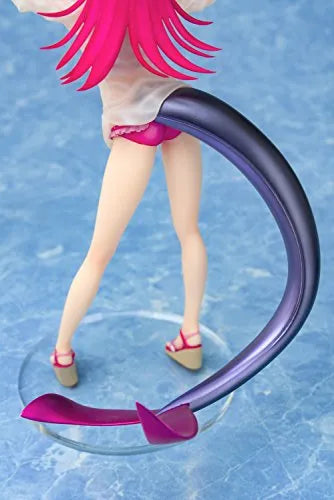 Fate/Extella - Elizabeth Bathory - 1/8 - Sweet Room Dream ver. (FunnyKnights)ㅤ – FunnyKnights – ActionFigureBrasil