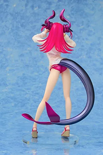 Fate/Extella - Elizabeth Bathory - 1/8 - Sweet Room Dream ver. (FunnyKnights)ㅤ – FunnyKnights – ActionFigureBrasil