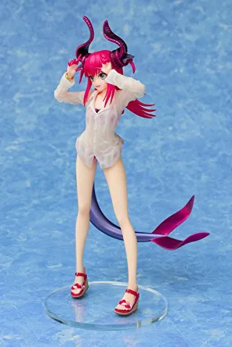 Fate/Extella - Elizabeth Bathory - 1/8 - Sweet Room Dream ver. (FunnyKnights)ㅤ – FunnyKnights – ActionFigureBrasil