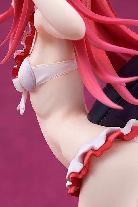 Fate/Extella Link - Elizabeth Bathory - 1/7 - Beach Blood Witch (Amakuni, Hobby Japan) [Shop Exclusive]ㅤ – Hobby Japan – ActionFigureBrasil