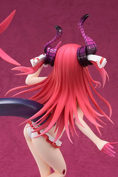 Fate/Extella Link - Elizabeth Bathory - 1/7 - Beach Blood Witch (Amakuni, Hobby Japan) [Shop Exclusive]ㅤ – Hobby Japan – ActionFigureBrasil