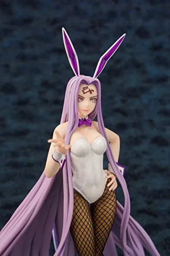 Fate/Extella - Rider - 1/8 - Miwaku no Bunnysuit (FunnyKnights)ㅤ – FunnyKnights – ActionFigureBrasil