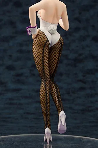 Fate/Extella - Rider - 1/8 - Miwaku no Bunnysuit (FunnyKnights)ㅤ – FunnyKnights – ActionFigureBrasil