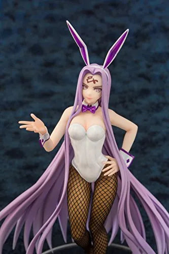 Fate/Extella - Rider - 1/8 - Miwaku no Bunnysuit (FunnyKnights)ㅤ – FunnyKnights – ActionFigureBrasil