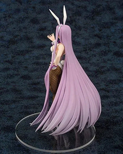 Fate/Extella - Rider - 1/8 - Miwaku no Bunnysuit (FunnyKnights)ㅤ – FunnyKnights – ActionFigureBrasil