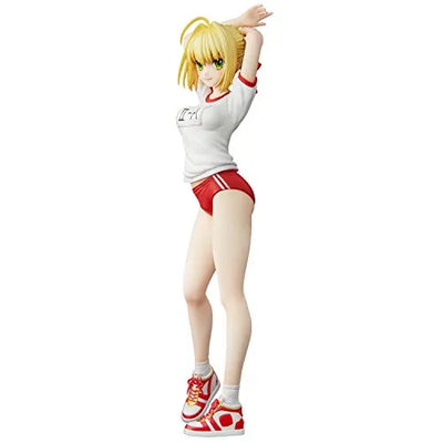 Fate/Extella - Saber EXTRA - Multiple Wear ver. (Union Creative International Ltd)ㅤ – Union Creative – ActionFigureBrasil