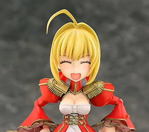 Fate/Extella - Saber EXTRA - Parfom (Phat Company)ㅤ – Phat Company – ActionFigureBrasil