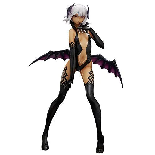 Fate/Extella - Saber - Sweet Devil ver. (Union Creative International Ltd)ㅤ – Union Creative – ActionFigureBrasil