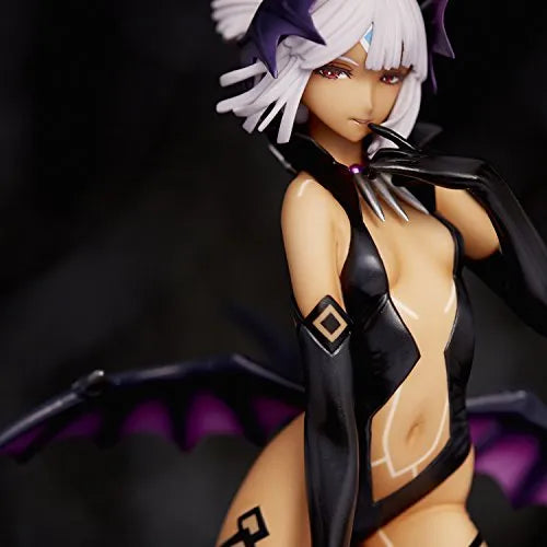 Fate/Extella - Saber - Sweet Devil ver. (Union Creative International Ltd)ㅤ – Union Creative – ActionFigureBrasil