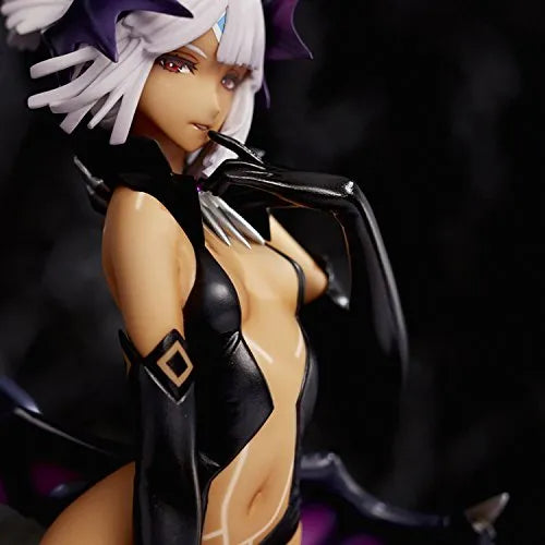 Fate/Extella - Saber - Sweet Devil ver. (Union Creative International Ltd)ㅤ – Union Creative – ActionFigureBrasil