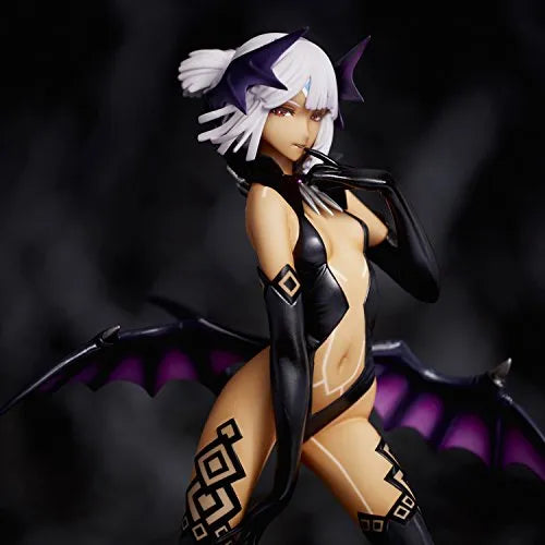 Fate/Extella - Saber - Sweet Devil ver. (Union Creative International Ltd)ㅤ – Union Creative – ActionFigureBrasil