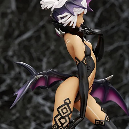 Fate/Extella - Saber - Sweet Devil ver. (Union Creative International Ltd)ㅤ – Union Creative – ActionFigureBrasil