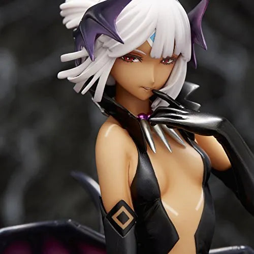 Fate/Extella - Saber - Sweet Devil ver. (Union Creative International Ltd)ㅤ – Union Creative – ActionFigureBrasil