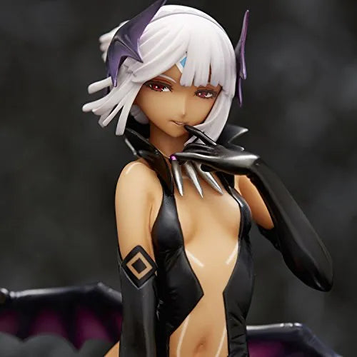 Fate/Extella - Saber - Sweet Devil ver. (Union Creative International Ltd)ㅤ – Union Creative – ActionFigureBrasil