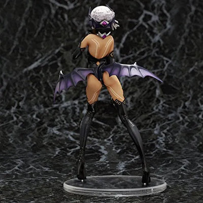 Fate/Extella - Saber - Sweet Devil ver. (Union Creative International Ltd)ㅤ – Union Creative – ActionFigureBrasil — close