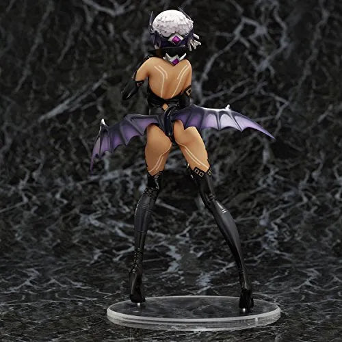 Fate/Extella - Saber - Sweet Devil ver. (Union Creative International Ltd)ㅤ – Union Creative – ActionFigureBrasil