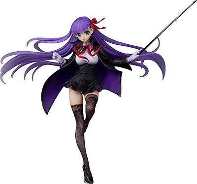 Fate/Extra CCC - BB - 1/7 (Good Smile Company, Souyokusha)ㅤ – Good Smile Company – ActionFigureBrasil