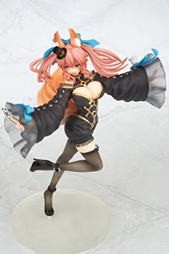 Fate/Extra CCC - Caster EXTRA - Tamamo no Mae - 1/8 (Broccoli)ㅤ – Broccoli – ActionFigureBrasil