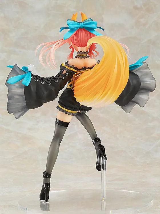 Fate/Extra CCC - Caster EXTRA - Tamamo no Mae - 1/8 (Phat Company)ㅤ – Phat Company – ActionFigureBrasil