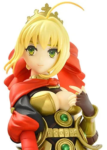 Fate/EXTRA CCC - Saber - Shinwa Reisouㅤ – Kenelephant – ActionFigureBrasil