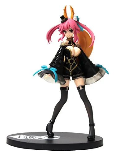 Fate/Extra CCC - Tamamo no Mae - PM Figure - Caster (SEGA)ㅤ – SEGA – ActionFigureBrasil