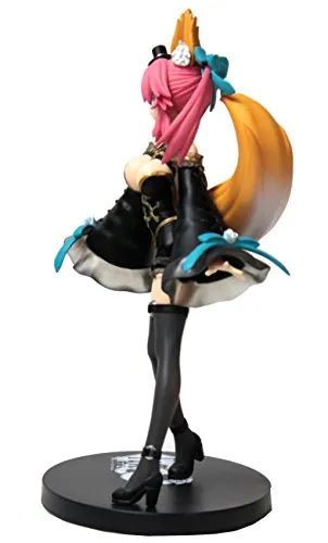 Fate/Extra CCC - Tamamo no Mae - PM Figure - Caster (SEGA)ㅤ – SEGA – ActionFigureBrasil