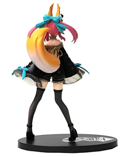 Fate/Extra CCC - Tamamo no Mae - PM Figure - Caster (SEGA)ㅤ – SEGA – ActionFigureBrasil