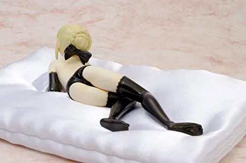 Fate/EXTRA - Fate/Stay Night - Saber - Saber Alter - Saber EXTRA - Saber Lily - Dream Tech - Lingerie Style - 1/8 (Wave)ㅤ – Wave – ActionFigureBrasil