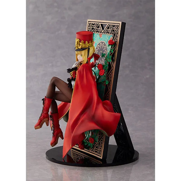 Fate/EXTRA - Nero Claudius - 1/7 (Aniplex) [Shop Exclusive]ㅤ – Aniplex – ActionFigureBrasil