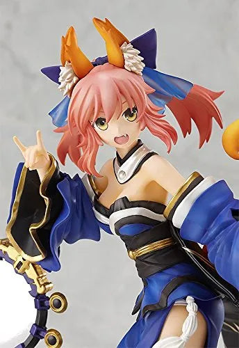 Fate/EXTRA - Tamamo no Mae - Caster EXTRA - 1/8 (Phat Company)ㅤ – Phat Company – ActionFigureBrasil