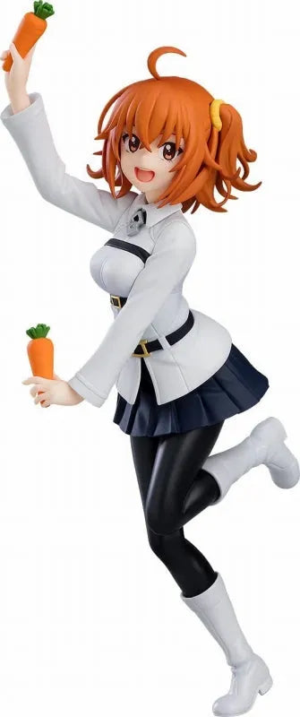Fate/Grand Carnival - Gudako - Pop Up Parade - Carnival Ver. (Good Smile Company)ㅤ – Good Smile Company – ActionFigureBrasil