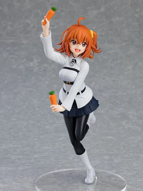 Fate/Grand Carnival - Gudako - Pop Up Parade - Carnival Ver. (Good Smile Company)ㅤ – Good Smile Company – ActionFigureBrasil