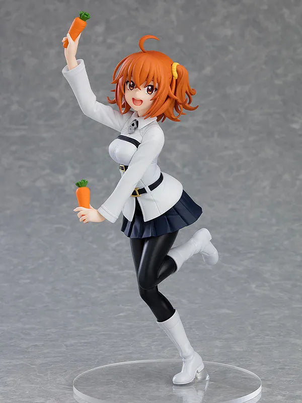 Fate/Grand Carnival - Gudako - Pop Up Parade - Carnival Ver. (Good Smile Company)ㅤ – Good Smile Company – ActionFigureBrasil
