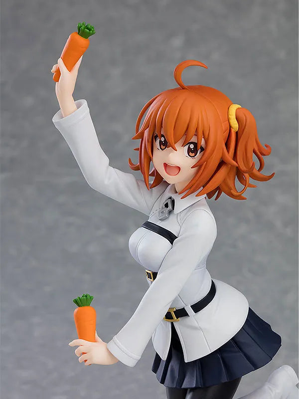 Fate/Grand Carnival - Gudako - Pop Up Parade - Carnival Ver. (Good Smile Company)ㅤ – Good Smile Company – ActionFigureBrasil