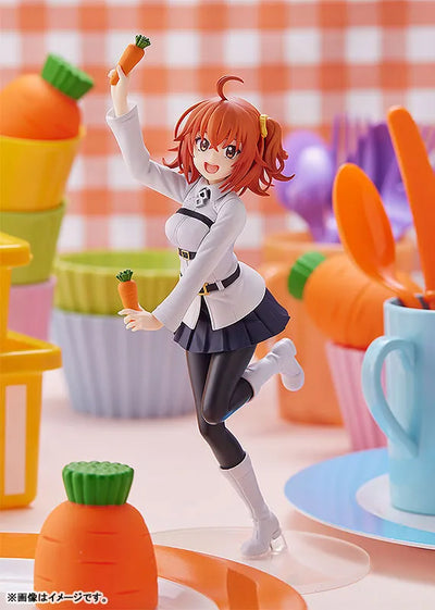 Fate/Grand Carnival - Gudako - Pop Up Parade - Carnival Ver. (Good Smile Company)ㅤ – Good Smile Company – ActionFigureBrasil — acessórios