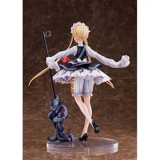 Fate/Grand Order - Abigail Williams - 1/7 - Foreigner, Eirei Matsuri ver. (Aniplex) [Shop Exclusive]ㅤ – Aniplex – ActionFigureBrasil
