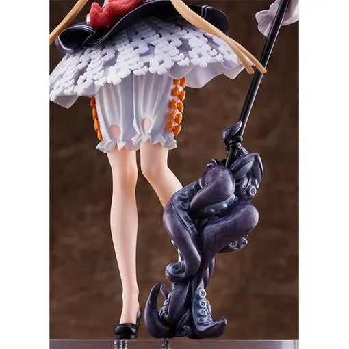 Fate/Grand Order - Abigail Williams - 1/7 - Foreigner, Eirei Matsuri ver. (Aniplex) [Shop Exclusive]ㅤ – Aniplex – ActionFigureBrasil