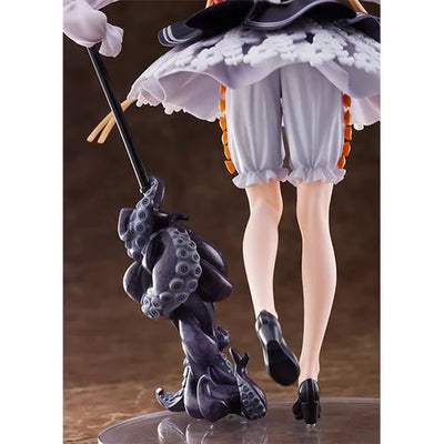 Fate/Grand Order - Abigail Williams - 1/7 - Foreigner, Eirei Matsuri ver. (Aniplex) [Shop Exclusive]ㅤ – Aniplex – ActionFigureBrasil — iluminação de estúdio