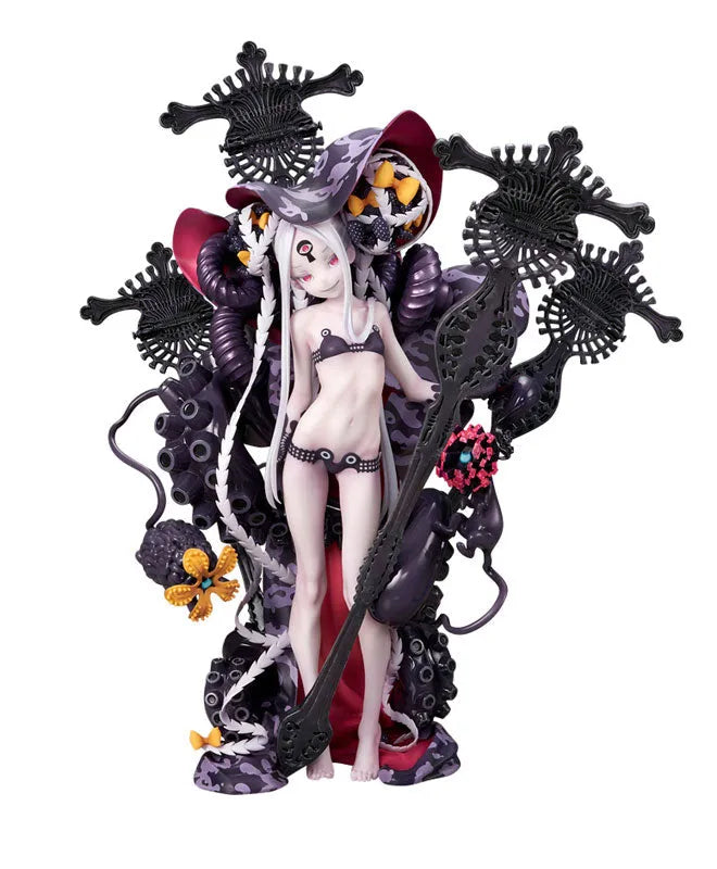 Fate/Grand Order - Abigail Williams - 1/7 - Foreigner, Summer (Alter)ㅤ – Alter – ActionFigureBrasil