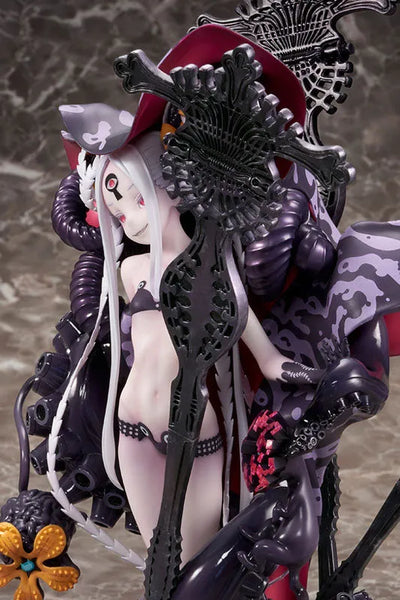 Fate/Grand Order - Abigail Williams - 1/7 - Foreigner, Summer (Alter)ㅤ – Alter – ActionFigureBrasil — iluminação de estúdio