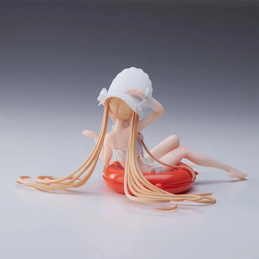 Fate/Grand Order - Abigail Williams - SPM Figure - Foreigner, Summer Ver. (SEGA)ㅤ – SEGA – ActionFigureBrasil